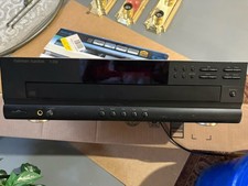 Harman Kardon FL 8350 High