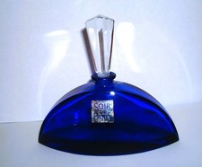 SOIR DE PARIS de BOURJOIS