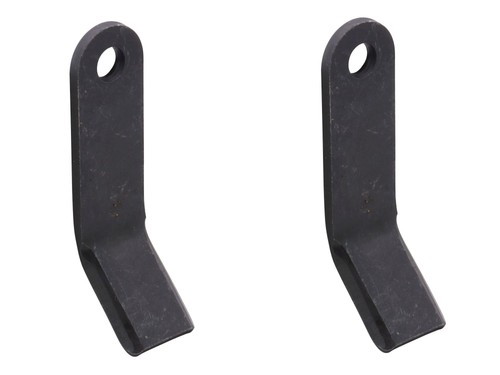 Couteau fléau adapté - couteau,