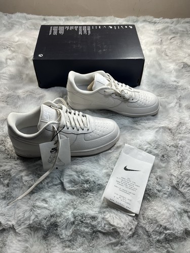 Nike air force - nike,