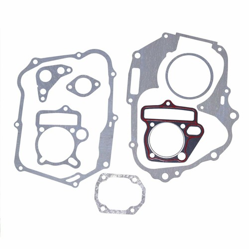 Moteur convient pour ducar - moteur,