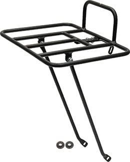 Accessoires vélo adept - accessoires,