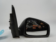 Retroviseur exterieur