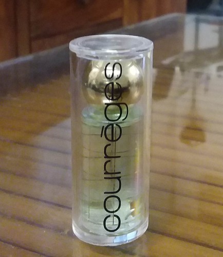Empreinte edt ml - empreinte, boite