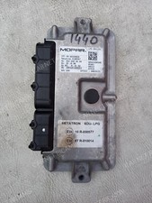 46339658 MOPAR METATRON ECU LPG SDU ALFA ROMEO JULIETTA 1.4 16V LPG CONTROL UNIT