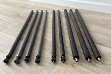 ILFORD 2150 RC Lot de