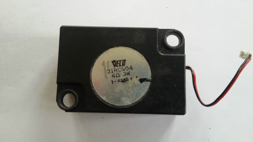 Packard bell easynote - easynote, ares