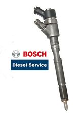 Fuel Injector Injector Opel Antara Chevrolet Captiva 2.0 CDTI Z20S 0445110270