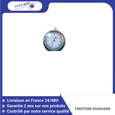 🇫🇷 Pneu FIRESTONE