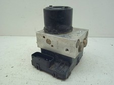 0K56T437AE ABS SYSTÈME