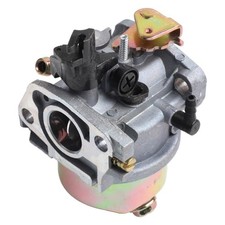Carburateur Compatible avec