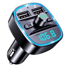[2026 Amélioré Bluetooth