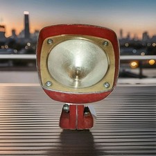 Saft Mazda Vintage Métal