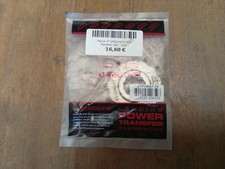 pignon jtf1907.13 13 dents Pas