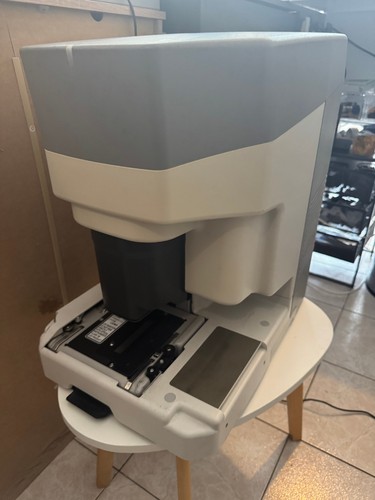Scanner noritsu 1800 - s2,