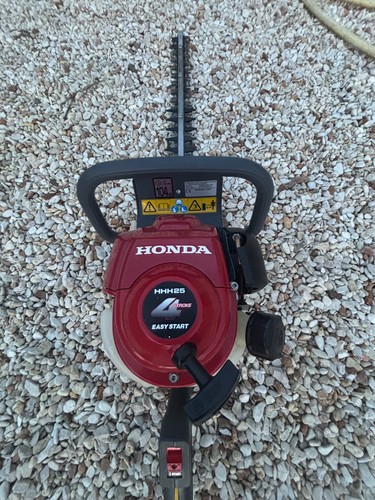 Taille haie honda hhh - honda, 25d75
