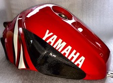 YAMAHA R1 2000-2001 RN04 2x