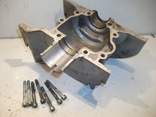  Moteur Sachs SB130 - Tondeuse