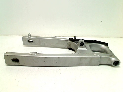 Bras oscillant complet - complet, honda