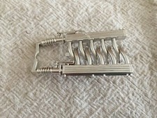 partie moteur 2 pièce