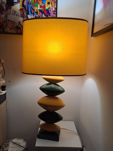 Grande lampe albret - grande, d'albret