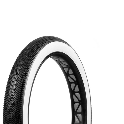Vee rubber pneu fat bike - pneu,