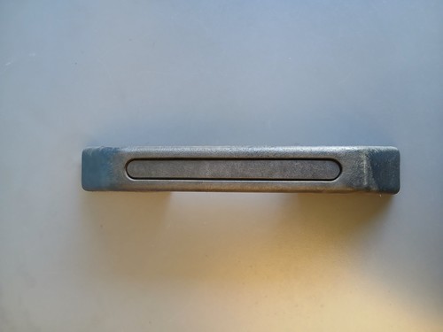 Citroën poignée de - poignée,