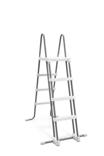 Intex 28076 échelle - 28076, de