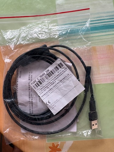 Camera endoscope - camera,