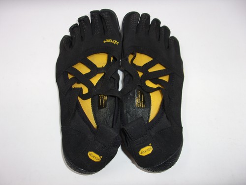 Vibram women fivefingers - vibram, women's