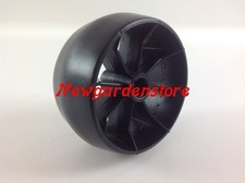 Roue Originale Stiga Piatto