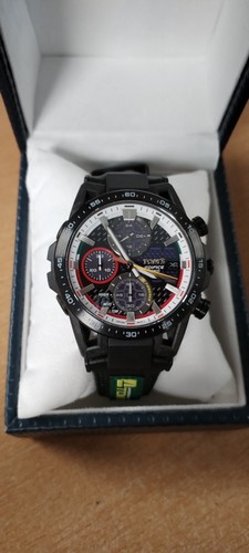 Casio edifice eqs - eqs-600, —