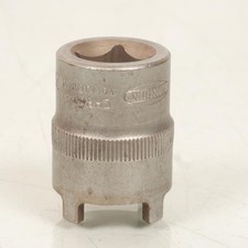 Outillage pour Moto TNT City