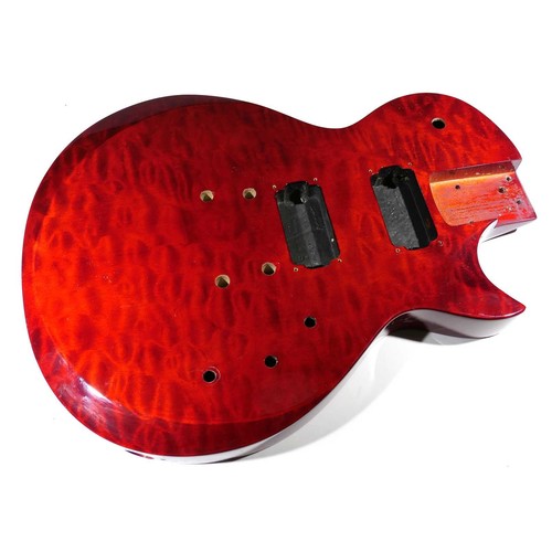 2006 esp ltd 100qm - 2006,