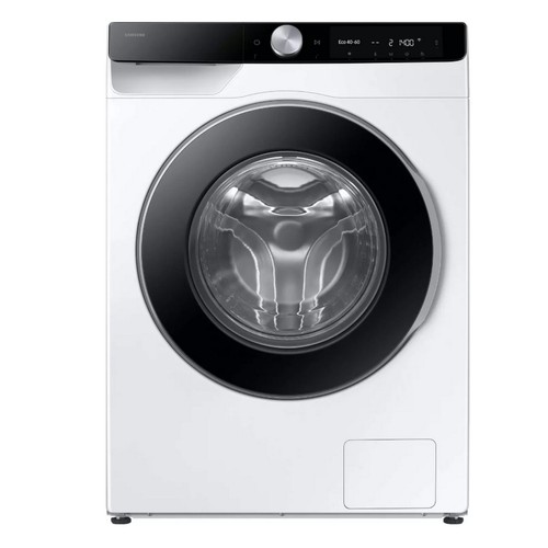 Samsung lave linge - samsung, lave-linge