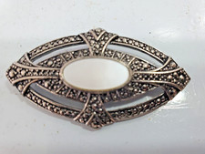 Émail Noir Transparent