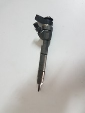 BOSCH COMMON RAIL INJECTOR FITS MERCEDES A180 2.0L SMART A6400700787 0445110167