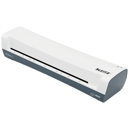 Leitz plastifieuse ilam home - ilam,