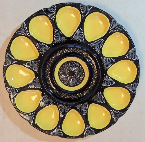 Grand plat assiette a - plat,