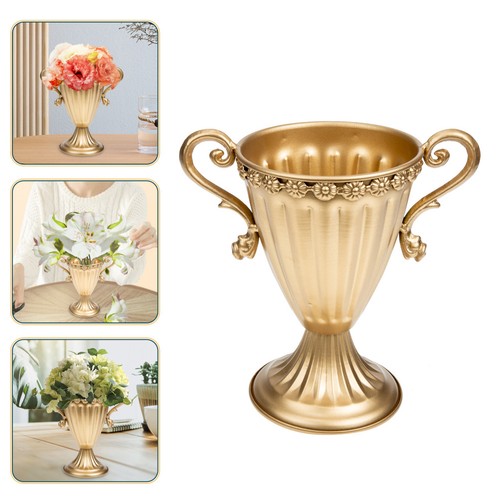 Décoration mariage - décoration,