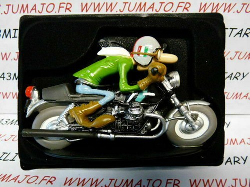 Jbt29 moto joe bar - joe,