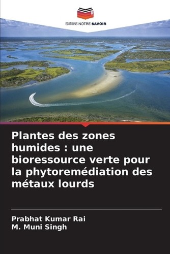 Plantes des zones humides une - plantes,