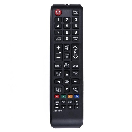 Télécommande aa59 00602a - télécommande, aa59-00602a