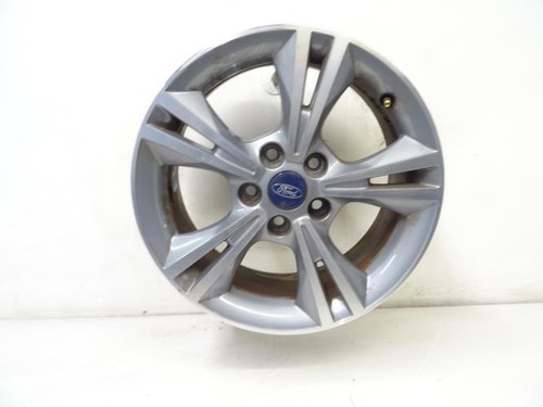 Jante ford max dm5j1007bb - ,