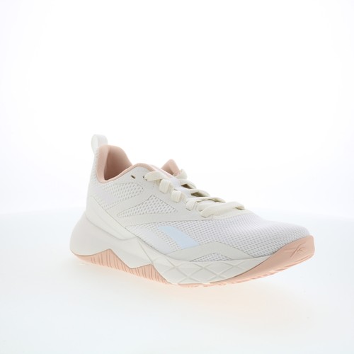 Reebok nfx trainer womens - nfx,