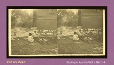 SAINTES-MARIES-DE-LA-MER