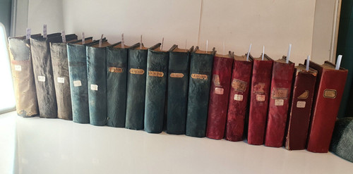 Collectif lot la revue - collectif-lot,