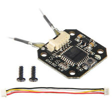 Walkera rodeo150-z-16 Devo-rx716 Recever