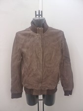 Veste CONBIPEL En Cuir Pour