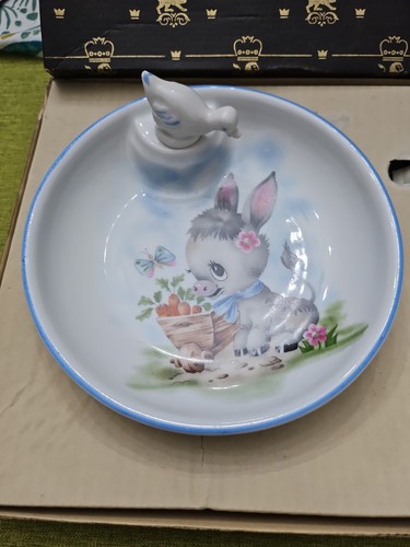 Assiette chauffant bebe - assiette,